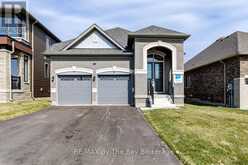 15 SUN VALLEY AVENUE | Wasaga Beach Ontario | Slide Image One