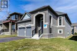15 SUN VALLEY AVENUE | Wasaga Beach Ontario | Slide Image Two