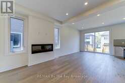 15 SUN VALLEY AVENUE | Wasaga Beach Ontario | Slide Image Four