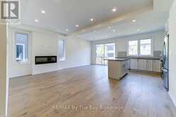 15 SUN VALLEY AVENUE | Wasaga Beach Ontario | Slide Image Five