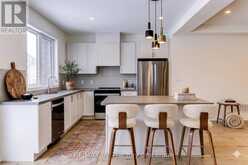 15 SUN VALLEY AVENUE | Wasaga Beach Ontario | Slide Image Eight