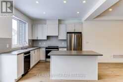 15 SUN VALLEY AVENUE | Wasaga Beach Ontario | Slide Image Nine