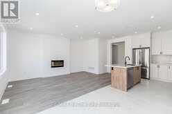 3 ROSANNE CIRCLE | Wasaga Beach Ontario | Slide Image Twelve