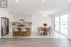 3 ROSANNE CIRCLE | Wasaga Beach Ontario | Slide Image Thirteen