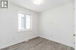 3 ROSANNE CIRCLE | Wasaga Beach Ontario | Slide Image Eighteen