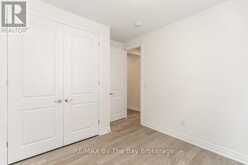 3 ROSANNE CIRCLE | Wasaga Beach Ontario | Slide Image Nineteen