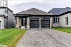 3 ROSANNE CIRCLE | Wasaga Beach Ontario | Slide Image One