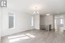 3 ROSANNE CIRCLE | Wasaga Beach Ontario | Slide Image Four