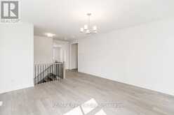 3 ROSANNE CIRCLE | Wasaga Beach Ontario | Slide Image Five