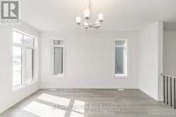 3 ROSANNE CIRCLE | Wasaga Beach Ontario | Slide Image Seven