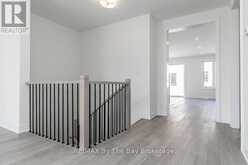3 ROSANNE CIRCLE | Wasaga Beach Ontario | Slide Image Eight