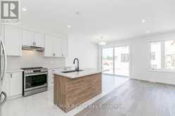 3 ROSANNE CIRCLE | Wasaga Beach Ontario | Slide Image Nine