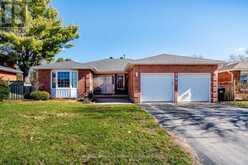 933 PLAYFAIR ROAD | Midland Ontario | Slide Image One