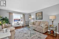 933 PLAYFAIR ROAD | Midland Ontario | Slide Image Twenty
