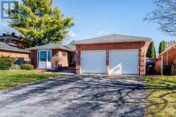 933 PLAYFAIR ROAD | Midland Ontario | Slide Image Two