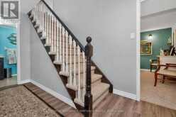 933 PLAYFAIR ROAD | Midland Ontario | Slide Image Thirty