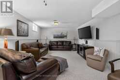 933 PLAYFAIR ROAD | Midland Ontario | Slide Image Thirty-two