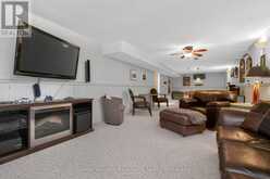 933 PLAYFAIR ROAD | Midland Ontario | Slide Image Thirty-three
