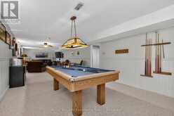 933 PLAYFAIR ROAD | Midland Ontario | Slide Image Thirty-four