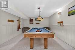 933 PLAYFAIR ROAD | Midland Ontario | Slide Image Thirty-five