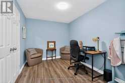 933 PLAYFAIR ROAD | Midland Ontario | Slide Image Thirty-eight