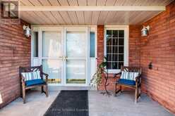 933 PLAYFAIR ROAD | Midland Ontario | Slide Image Three