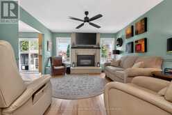 933 PLAYFAIR ROAD | Midland Ontario | Slide Image Six