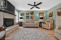933 PLAYFAIR ROAD | Midland Ontario | Slide Image Eight