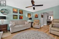 933 PLAYFAIR ROAD | Midland Ontario | Slide Image Nine