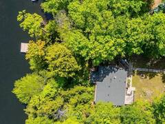 1053 MINK ROAD Haliburton Ontario, K0M 1S0