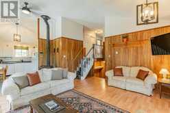 1053 MINK ROAD | Haliburton Ontario | Slide Image Eight