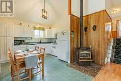 1053 MINK ROAD | Haliburton Ontario | Slide Image Nine