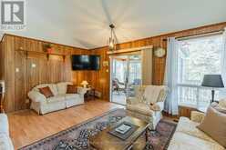 1053 MINK ROAD | Haliburton Ontario | Slide Image Eleven