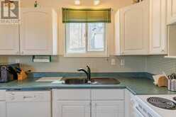 1053 MINK ROAD | Haliburton Ontario | Slide Image Seventeen