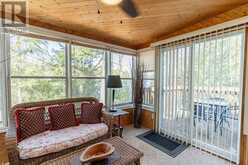1053 MINK ROAD | Haliburton Ontario | Slide Image Twenty