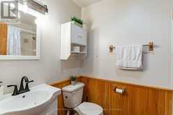 1053 MINK ROAD | Haliburton Ontario | Slide Image Twenty-seven