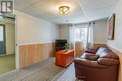 1053 MINK ROAD | Haliburton Ontario | Slide Image Twenty-nine