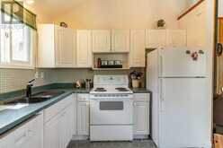 1053 MINK ROAD | Haliburton Ontario | Slide Image Fifteen