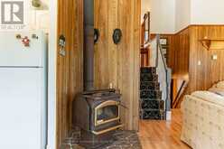 1053 MINK ROAD | Haliburton Ontario | Slide Image Nineteen
