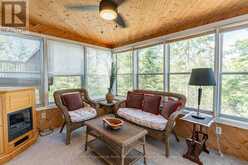 1053 MINK ROAD | Haliburton Ontario | Slide Image Twenty-one