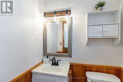 1053 MINK ROAD | Haliburton Ontario | Slide Image Twenty-eight