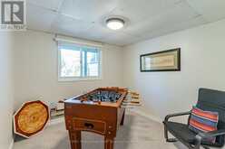 1053 MINK ROAD | Haliburton Ontario | Slide Image Thirty-one