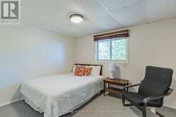 1053 MINK ROAD | Haliburton Ontario | Slide Image Thirty-two