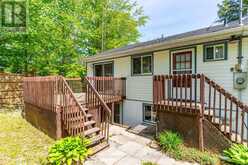 1053 MINK ROAD | Haliburton Ontario | Slide Image Thirty-three