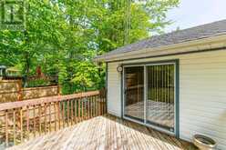 1053 MINK ROAD | Haliburton Ontario | Slide Image Thirty-four