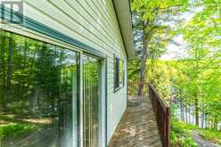 1053 MINK ROAD | Haliburton Ontario | Slide Image Thirty-five