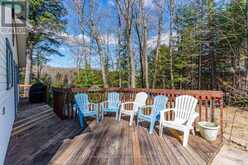 1053 MINK ROAD | Haliburton Ontario | Slide Image Thirty-six