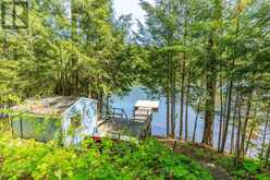 1053 MINK ROAD | Haliburton Ontario | Slide Image Thirty-eight