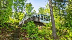 1053 MINK ROAD | Haliburton Ontario | Slide Image Thirty-nine