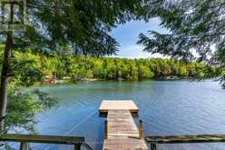 1053 MINK ROAD | Haliburton Ontario | Slide Image Four